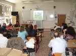 Comenius meeting 03.jpg